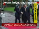 yuksek askeri sura - Erdoğan Obama Yaş Görüşmesi Videosu