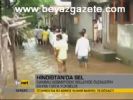 hindistan - Hindistan'da Sel Videosu