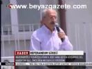 miting alani - Kılıçdaroğlun'dan Erdoğan'a Videosu