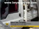 roket saldirisi - Eruh'taki çatışma Videosu
