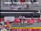 yozgat - Kılıçdaroğlu Erdoğan'ın Kefen Sözlerine Karşılık Verdi Videosu