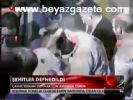 antalya - Şehitler Defnedildi Videosu