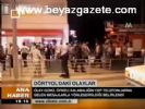 sehit polis - Dörtyol'daki Olaylar Videosu