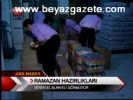 ramazan ayi - Ramazan Hazırlıkları Videosu