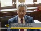 basbakan yardimcisi - Arınç:İsrail'in Türkiye'den Ve Dünyadan Özür Dilemesini İstiyoruz Videosu