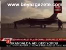 heron goruntuleri - Skandalda adı geçiyordu Videosu