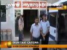 terorist saldiri - Eruh'taki çatışma Videosu