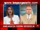 baskent - Atama krizi Videosu