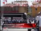 yozgat - Kılıçdaroğlu Yozgat'ta Videosu