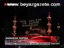 ramazan alisverisi - Ramazan Kapıda Videosu
