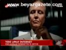 Yeni Umut İnternet