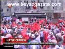 miting alani - Hayır Cephesi Videosu