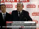 Bahçeli Konya'dan seslendi