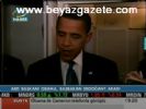 telefon gorusmesi - Abd Başkanı Obama,Başbakan Erdoğan'ı aradı Videosu