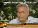 zekeriya oz - Baykal şikayetçi Videosu