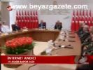 zekeriya oz - İnternet Andıcı Videosu