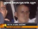 basbakanlik konutu - Tsk'da atama düğümü Videosu