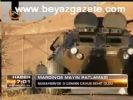 mayin tuzagi - Mardin'de Mayın Patlaması Videosu