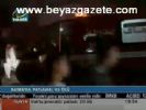 basra - Basra'da Patlama:43 Ölü Videosu