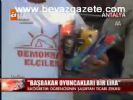 Başbakan Oyuncakları 1 Tl