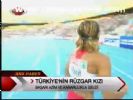avrupa sampiyonu - Türkiye'nin Rüzgar Kızı Videosu