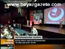 yalcin topcu - Bbp Referanduma Yetmez Ama Evet Diyor Videosu