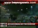 hava sicakligi - İstanbul'da Gece Sefası Videosu