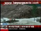 cin - Asya'da Sel Felaketi Videosu