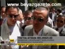 yuksek askeri sura - Tsk'da Atama Belirsizliği Videosu