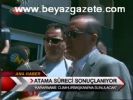 Atama süreci sonuçlanıyor