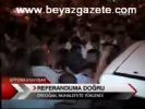 afyonkarahisar - Erdoğan,muhalefete yüklendi Videosu