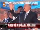 yuce divan - Bahçeli Erdoğan'a yüklendi Videosu
