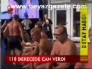 hava sicakligi - 110 Derecede Can Verdi Videosu