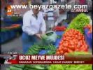 Ucuz Meyve Müjdesi