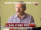 yas toplantisi - Kılıçdaroğlu:Yaş'ta Suni Kriz Yaratıldı Videosu
