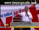 basbakan yardimcisi - Arınç:Demokrasi Ve Hukuk Standartı Yükseliyor Videosu