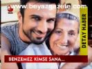 Benzemez Kimse Sana...