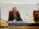 Kararnameler hazır