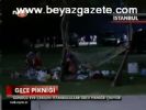 piknik keyfi - Gece Pikniği Videosu
