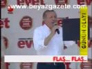 afyonkarahisar - Başbakan Ege'de Videosu