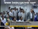 demokrat parti - Soylu Cindoruk'a Karşı Videosu
