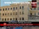 yakalama karari - Balyoz'da Tartışılan Karar Videosu