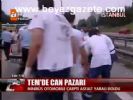 Tem'de Can Pazarı