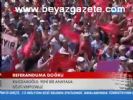 Referanduma Doğru