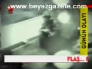 mavi marmara - Netenyahu Ankara'yı Suçladı Videosu
