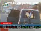 patlayici duzenek - Diyarbakır'da Bulunan Bomba Yüklü Araç Videosu