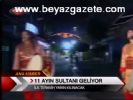 ramazan ayi - 11 Ayın Sultanı Geliyor Videosu
