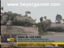 israil - İsrail'de Yaş Krizi Videosu