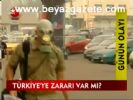 orman yanginlari - Türkiye'ye Zararı Var Mı? Videosu