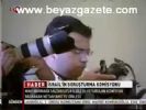 benyamin netanyahu - İsrail'in Soruşturma Komisyonu Videosu